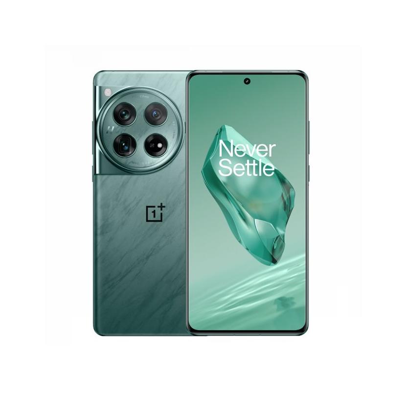 12 16/512-Flowy Emerald-iStoreMilano