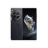 12 16/512-Silky Black-iStoreMilano