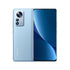 12 Pro 12/256-Blue-iStoreMilano