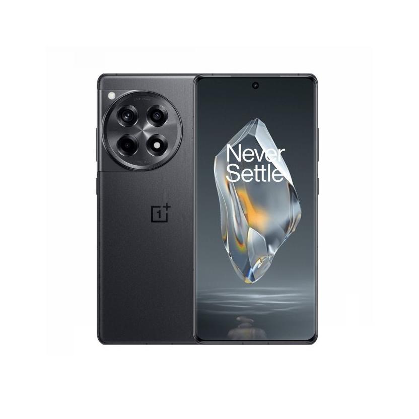 12R 16/256-Iron Gray-iStoreMilano
