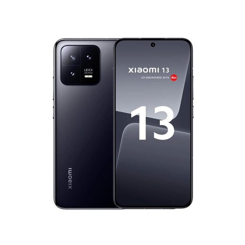 13 8/256-Black-iStoreMilano
