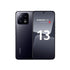 13 8/256-Black-iStoreMilano