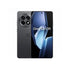 13R 12/256-Nebula Noir-iStoreMilano