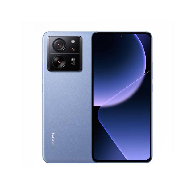 13T 8/256-Alpine Blue-iStoreMilano