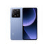 13T 8/256-Alpine Blue-iStoreMilano