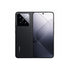 14 12/512-Black-iStoreMilano