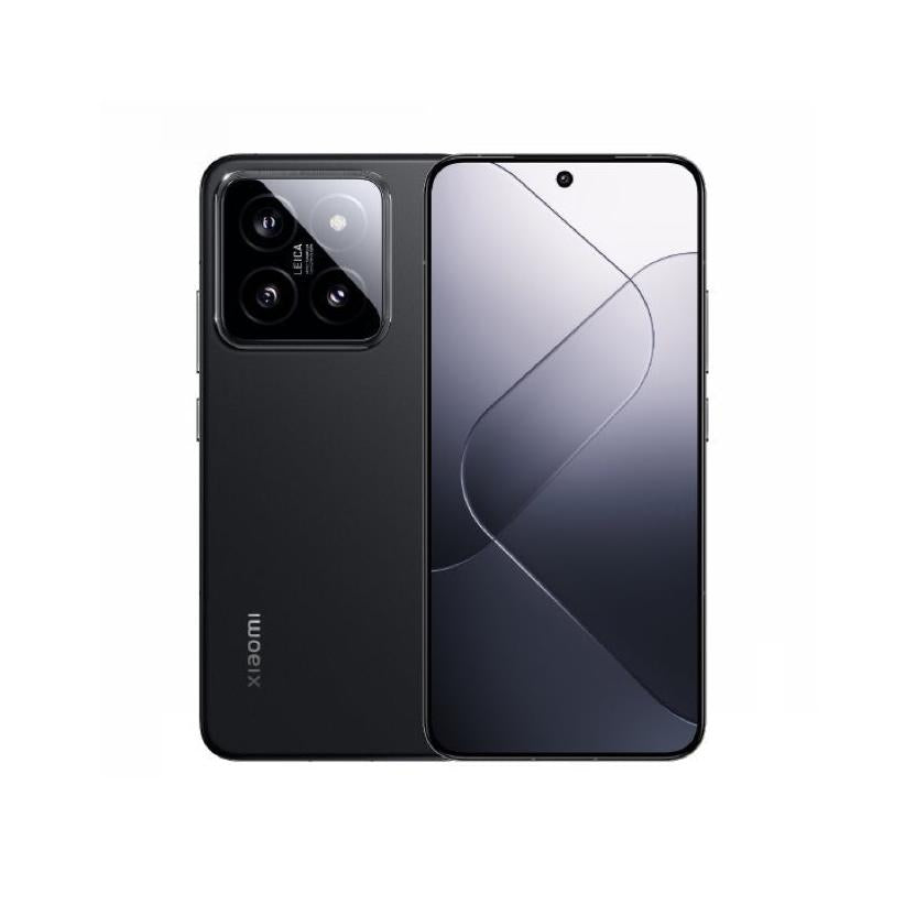 14 12/512-Black-iStoreMilano