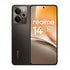 14 8/256-Storm Titanium-iStoreMilano