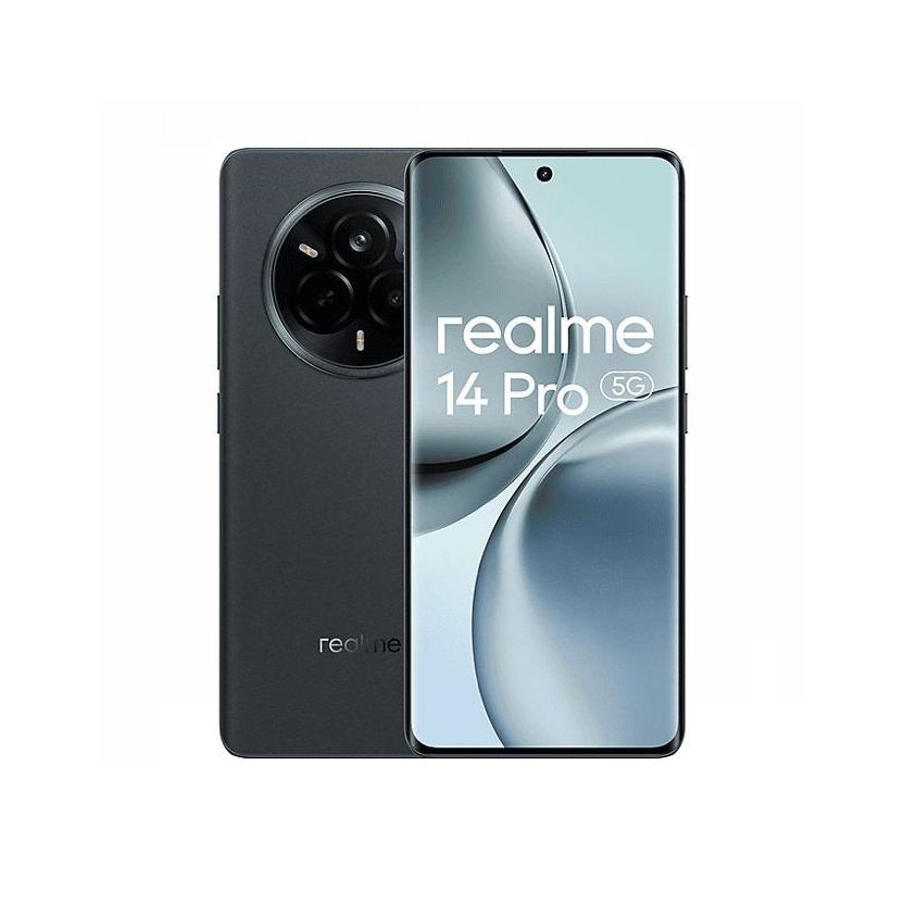 14 Pro 8/256-iStoreMilano