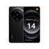 14 Ultra 16/512-Black-iStoreMilano