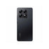 14T 12/256-Titan black-iStoreMilano