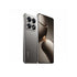 14T Pro 12/256-Titan Gray-iStoreMilano