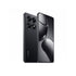 14T Pro 12/512-Titan Black-iStoreMilano