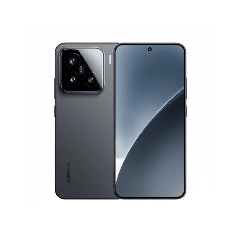 15 12/256-Black-iStoreMilano