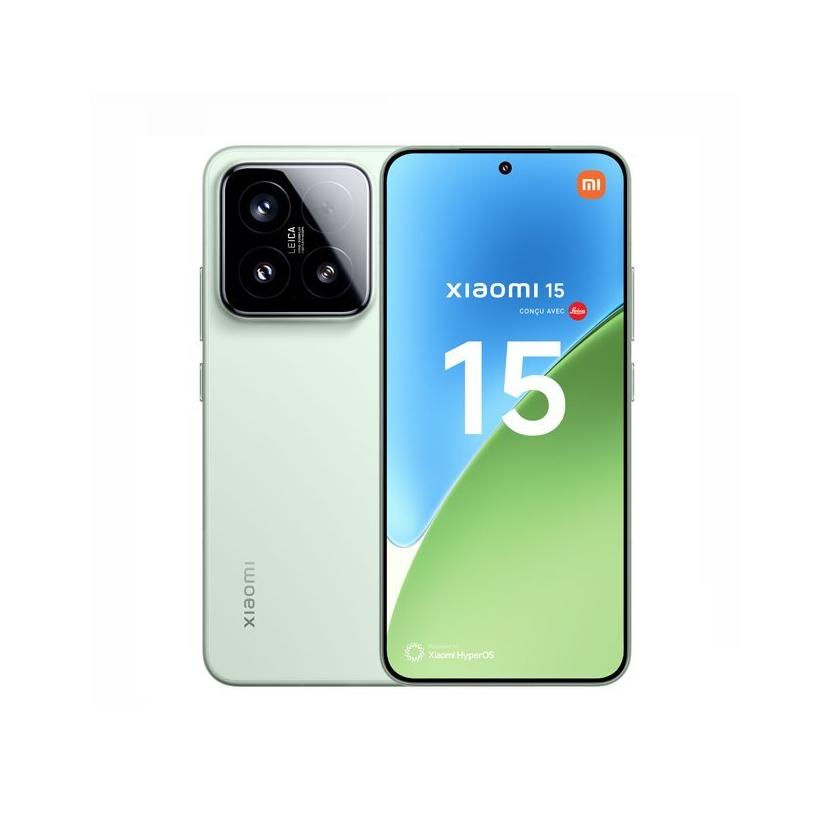15 12/256-Green-iStoreMilano