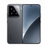 15 12/512-Black-iStoreMilano