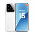 15 12/512-White-iStoreMilano