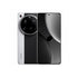15 Ultra 16/512-Silver Chrome-iStoreMilano