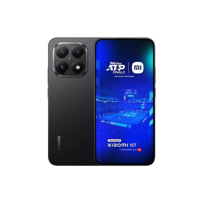 15T 12/256-iStoreMilano