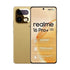 16 Pro+ 8/256-Oro premium-iStoreMilano
