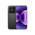 17 12/512-Black-iStoreMilano