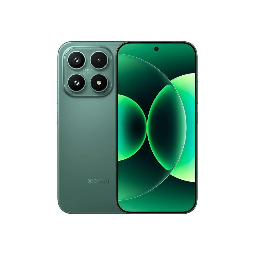 17 12/512-Venture green-iStoreMilano