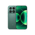17 12/512-Venture green-iStoreMilano