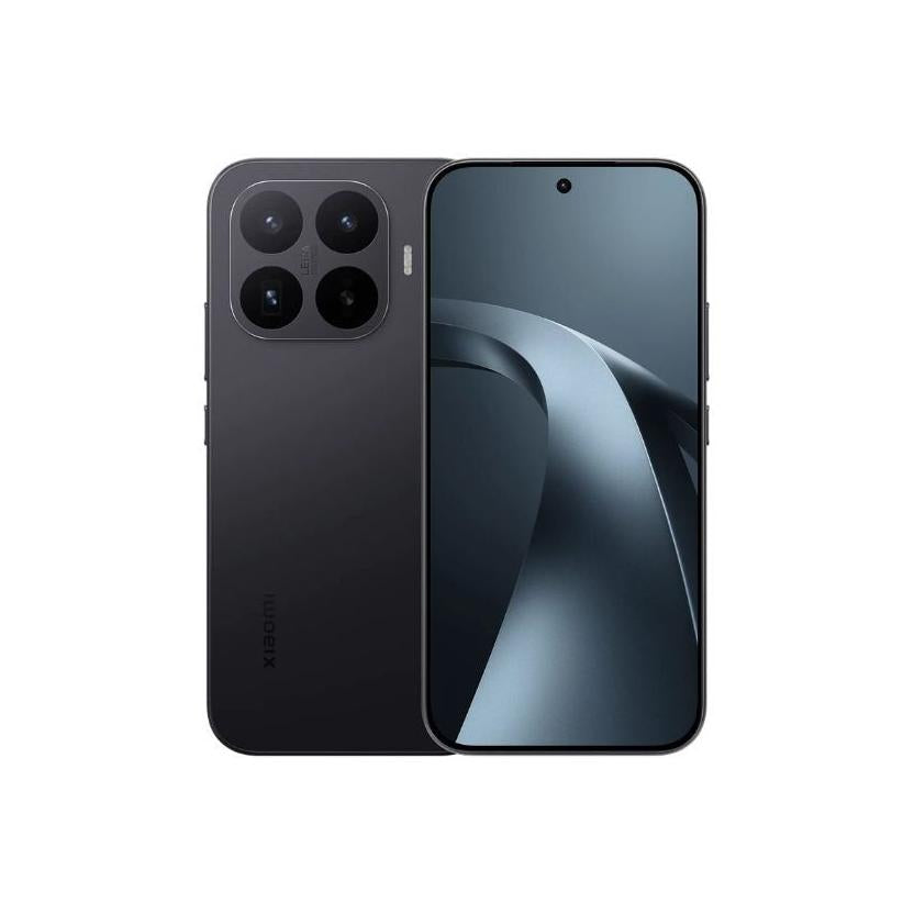 17T 12/256-Black-iStoreMilano