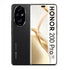 200 Pro 12/512-Black-iStoreMilano