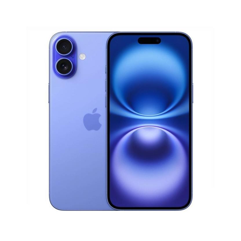 iPhone 16 Plus 256gb