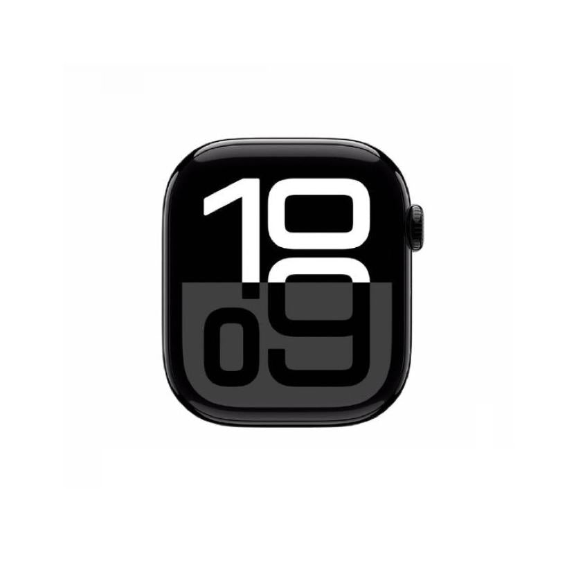 Watch 10 42mm Cellular