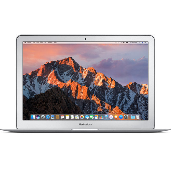 MacBook Air Core i5 A1370 11&quot; 1.6GHz 4GB 128GB Mid 2011