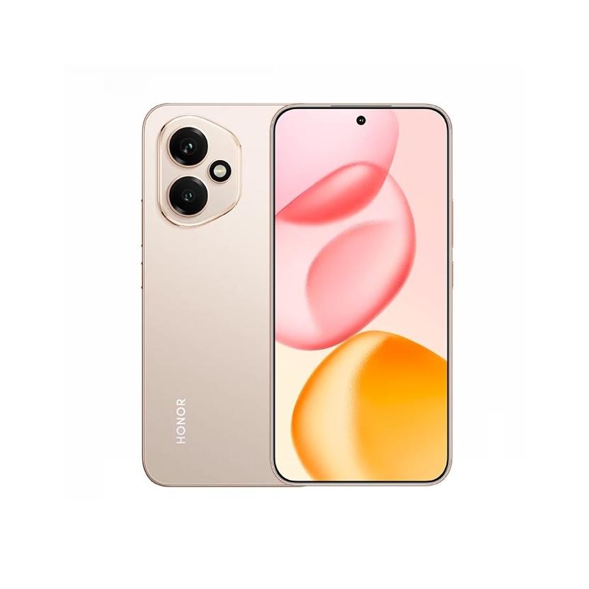 400 8/512-Desert Gold-iStoreMilano