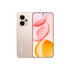 400 8/512-Desert Gold-iStoreMilano