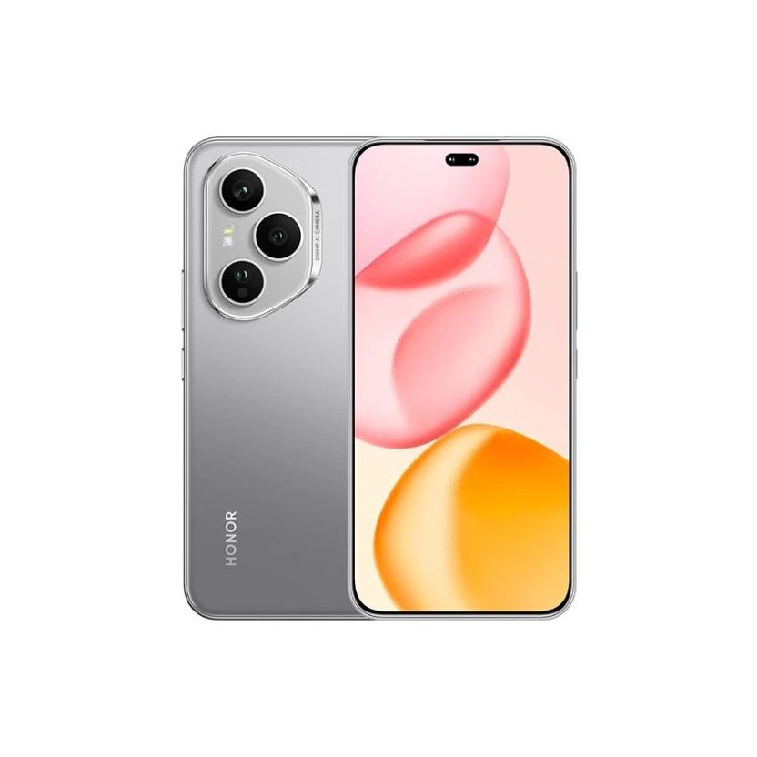 400 Pro 12/512-Lunar Grey-iStoreMilano