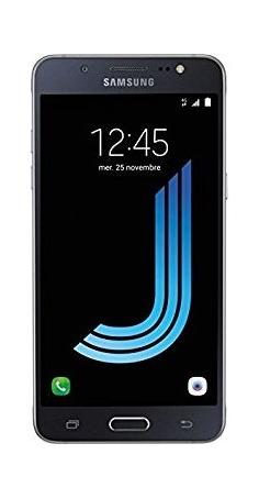 Galaxy J5 6 2/16