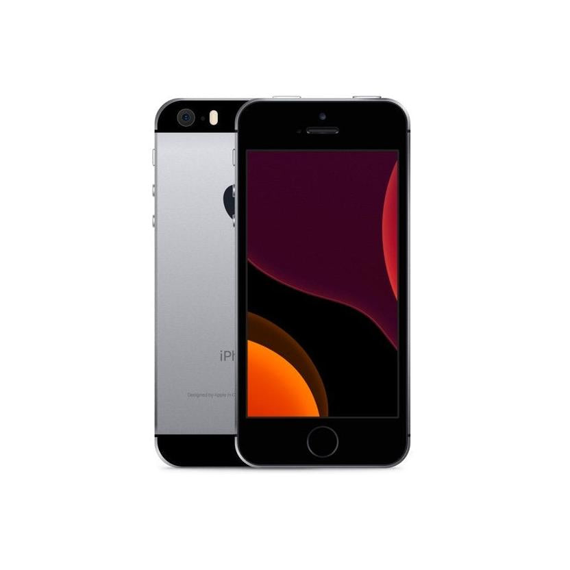 iPhone 5s 32gb