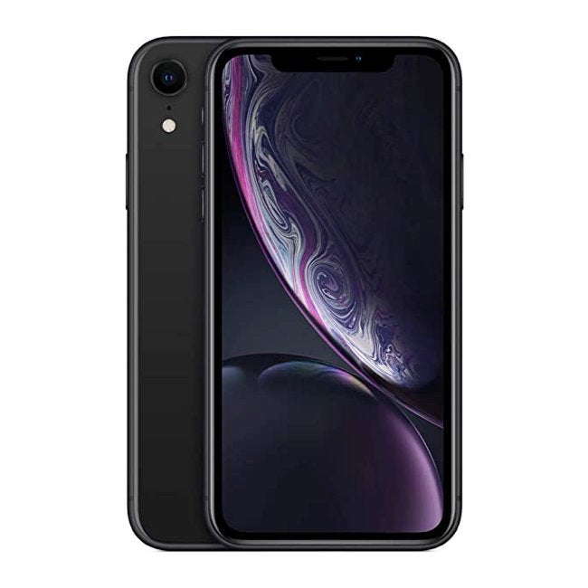 iPhone Xr 128gb