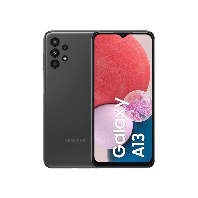 Galaxy A13 4G 3/32