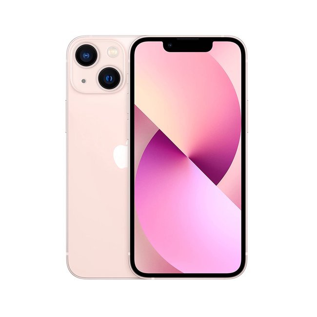 iPhone 13 Mini 256gb