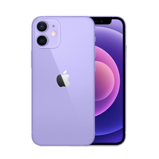 iPhone 12 Mini 128gb