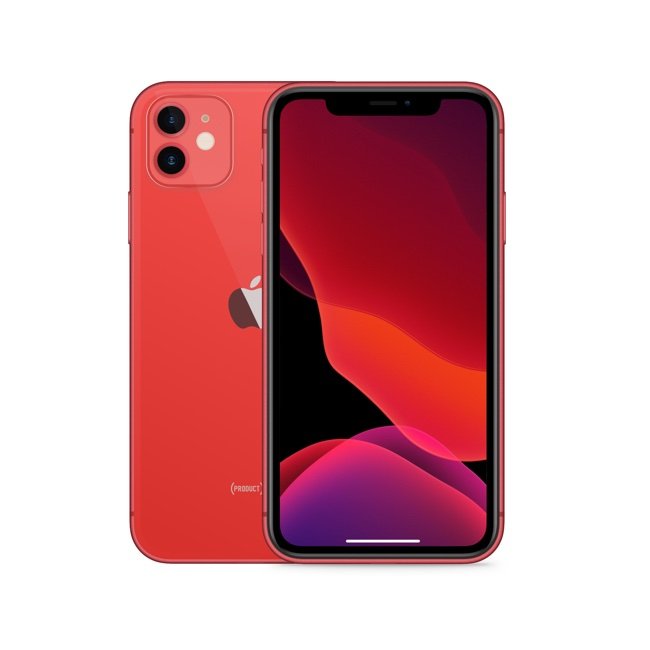 iPhone 12 Mini 128gb