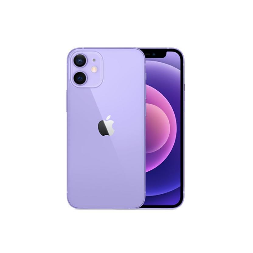 iPhone 12 Mini 64gb