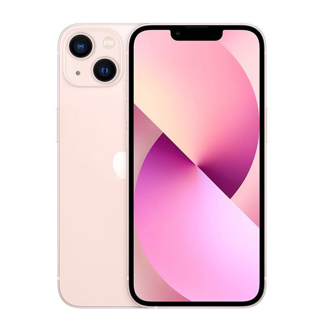 iPhone 13 256gb