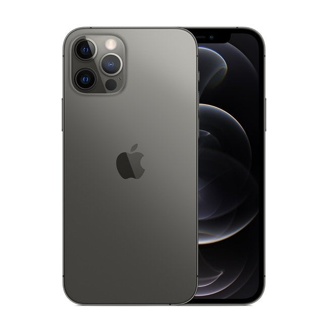iPhone 12 Pro 256gb