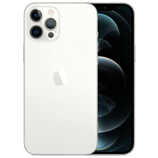 iPhone 12 Pro Max 256gb
