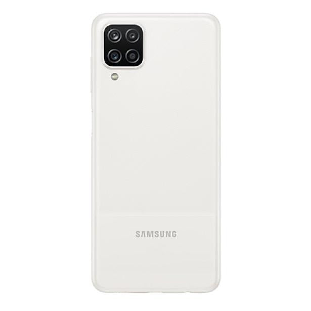 Galaxy A12 4/64