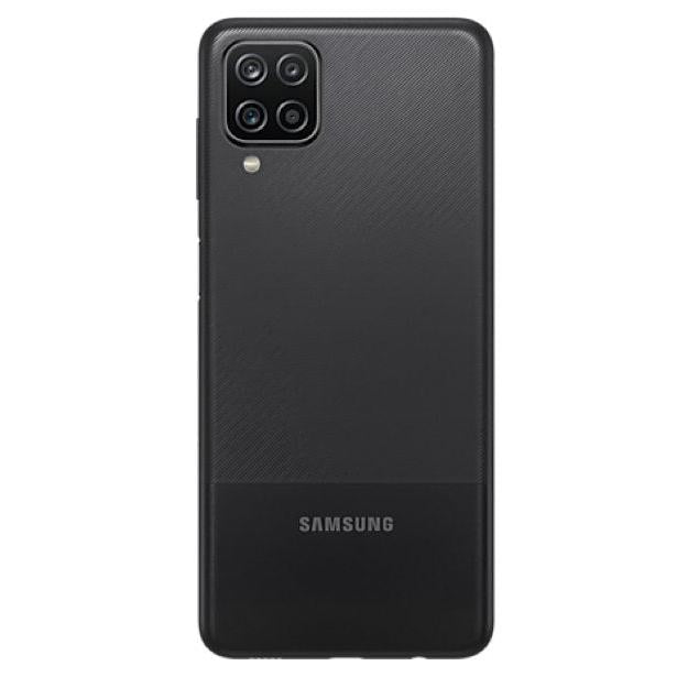 Galaxy A12 4/64