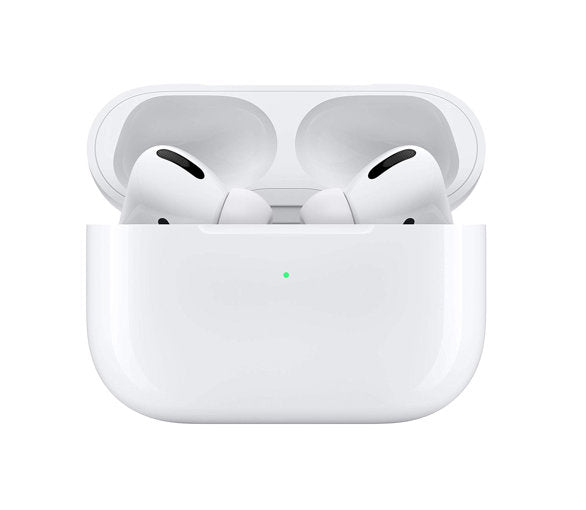 Airpods Pro 2019 1gen