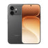 600 8/256-Black-iStoreMilano